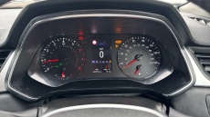 Renault Captur 1.0 TCE 100 Iconic 5dr Petrol Hatchback